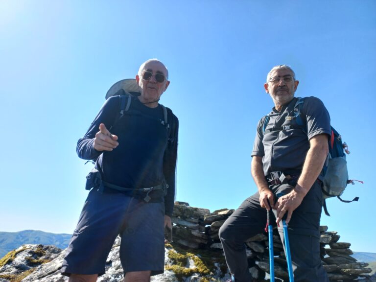 IMG-20260425-WA0010