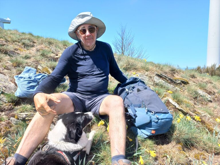 IMG-20260425-WA0014