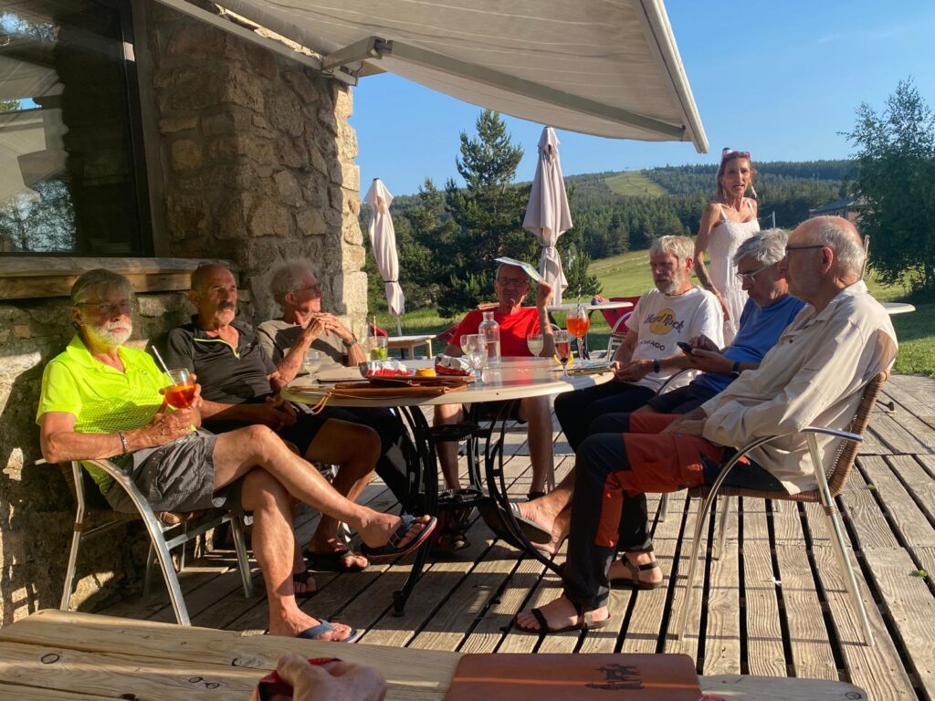 apero_arrivée