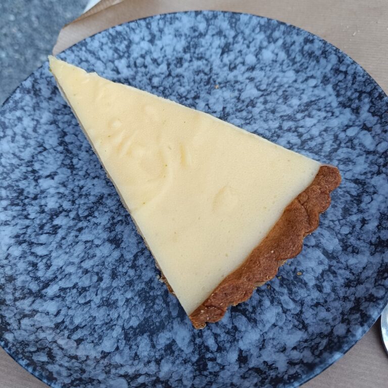 citron