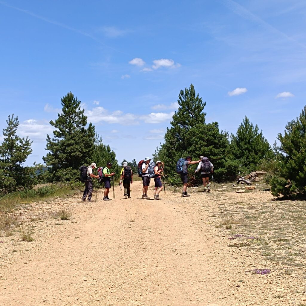 groupe_3