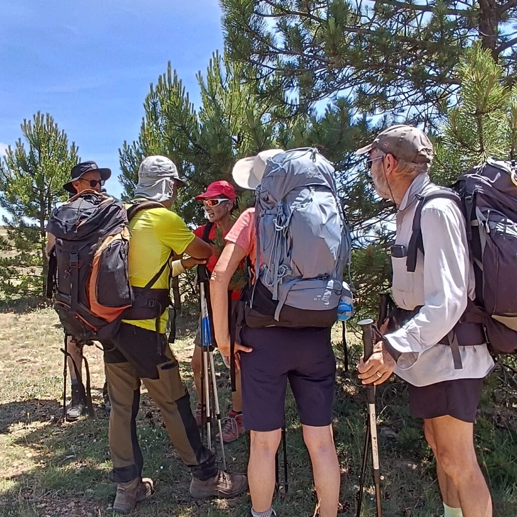 groupe_arriere