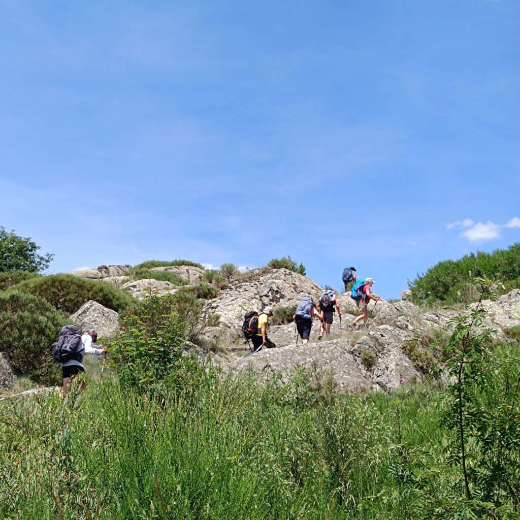 groupe_monte