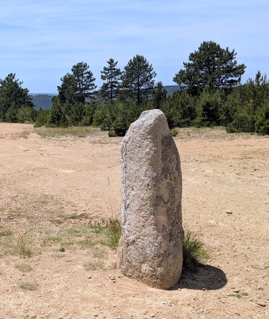 menhir_3