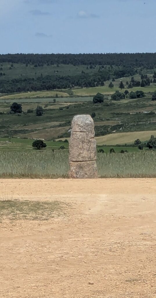 menhir_5