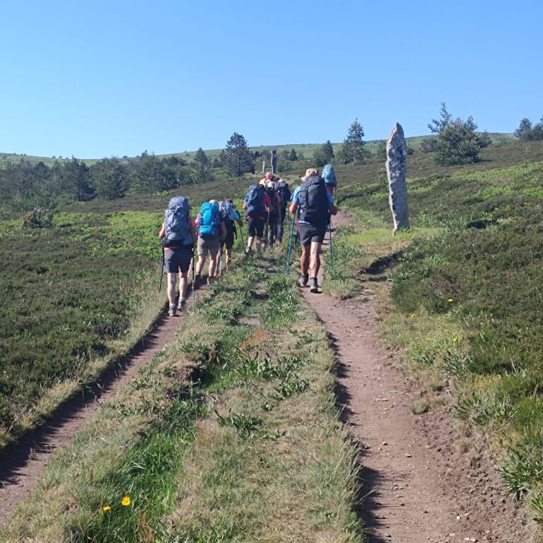 montjoie_groupe_2