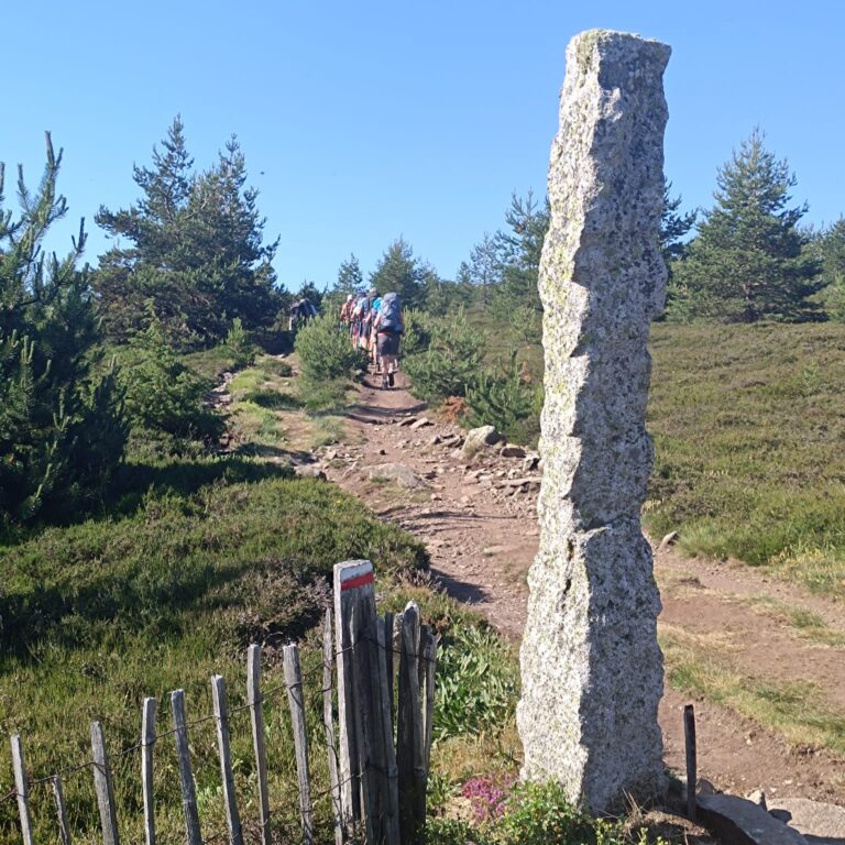 montjoie_groupe_3