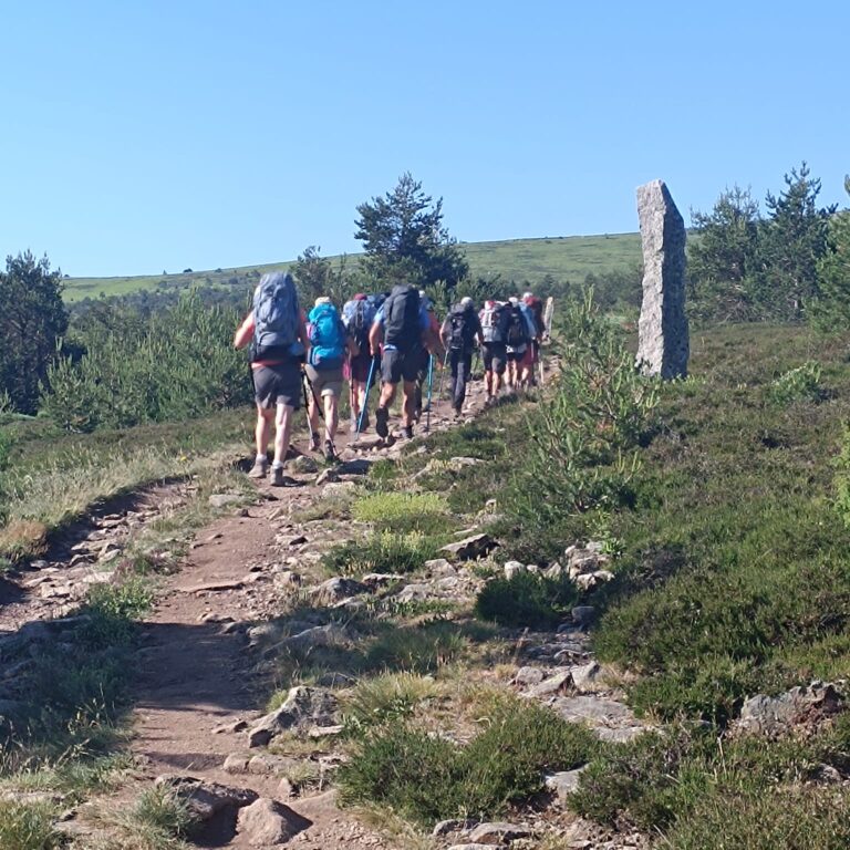 montjoie_groupe_4