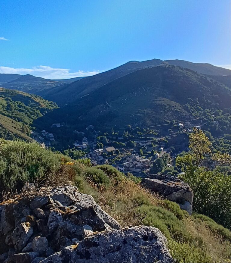 montvert