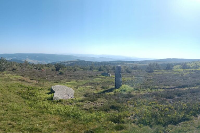 paysages_14