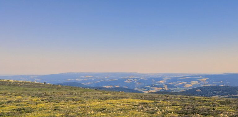 paysages_2