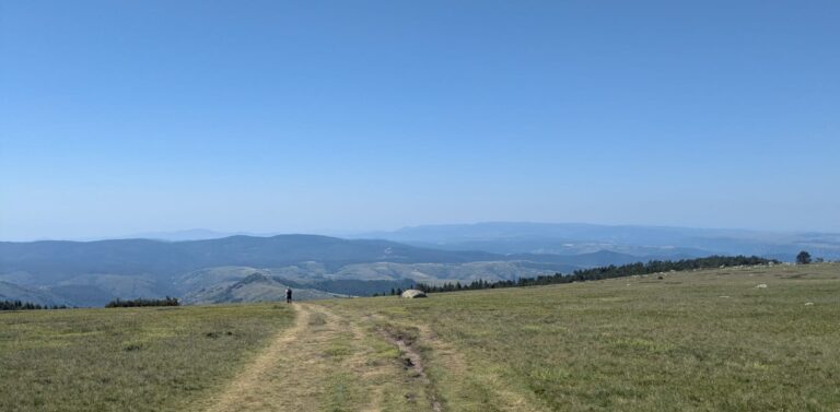 paysages_3