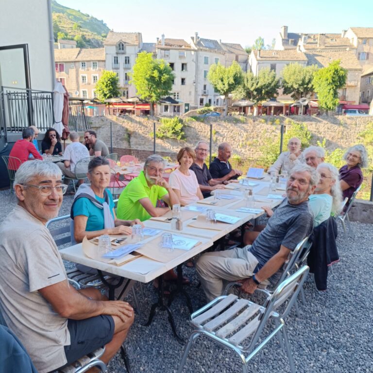 resto