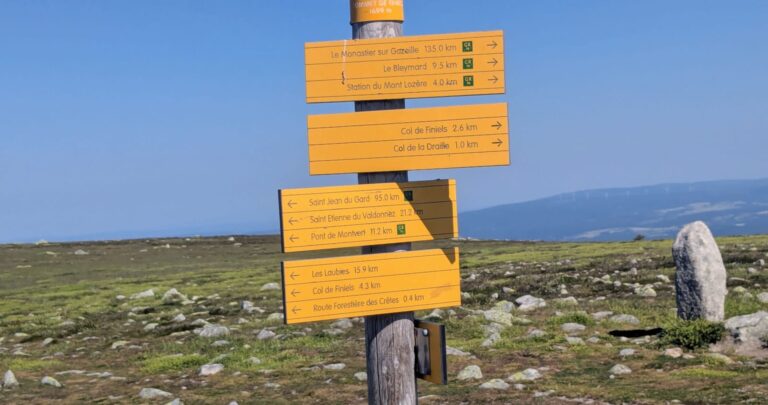 topologie