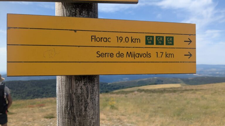 topologie_2