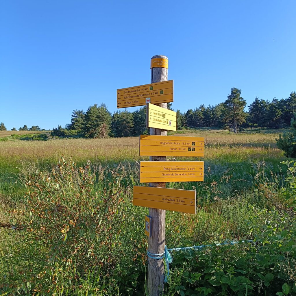 topologie_4