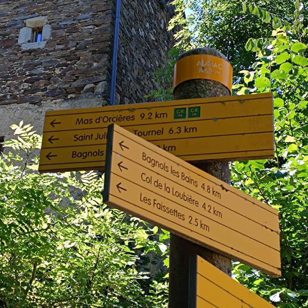 topologie_é